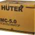 Культиватор бензиновый Huter GMC-5.0, 5л.с., 3.6кВт [70/5/7]